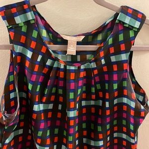 Banana Republic Blouse